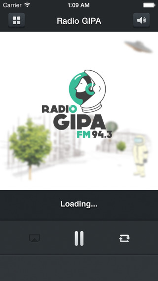 免費下載教育APP|Radio GIPA app開箱文|APP開箱王