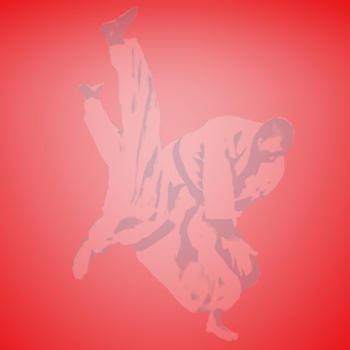 iBudokan Judo 運動 App LOGO-APP開箱王