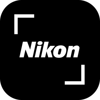 Nikon Photo Contest 2014-2015 entry submission LOGO-APP點子