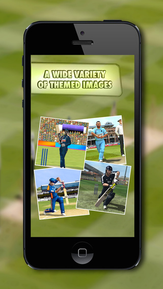 免費下載遊戲APP|IPL Cricket Game 2015 app開箱文|APP開箱王