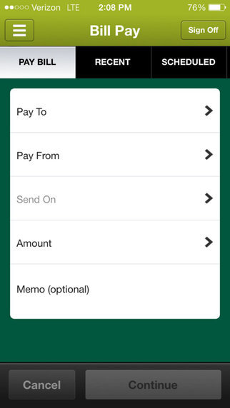 免費下載財經APP|Pioneer-Mobile Banking app開箱文|APP開箱王
