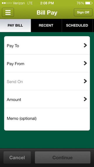 【免費財經App】Pioneer-Mobile Banking-APP點子