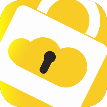 MTN Backup LOGO-APP點子