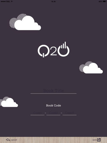 免費下載教育APP|O2ONOTE app開箱文|APP開箱王