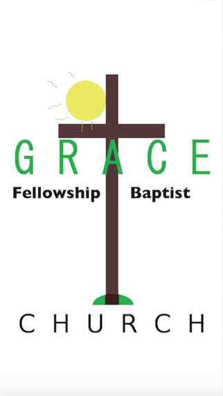 免費下載生活APP|Grace Fellowship Church app開箱文|APP開箱王