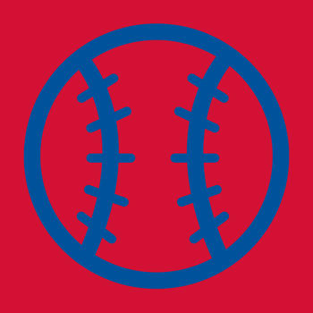 Philadelphia Baseball Schedule— News, live commentary, standings and more for your team! 運動 App LOGO-APP開箱王