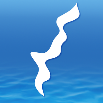 Lake Maggiore App LOGO-APP點子