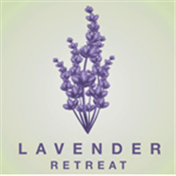 Lavender Retreat 生活 App LOGO-APP開箱王
