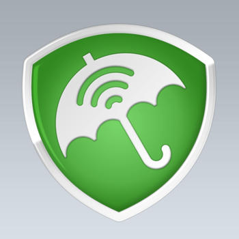 Prestigio Smart Weather Station LOGO-APP點子