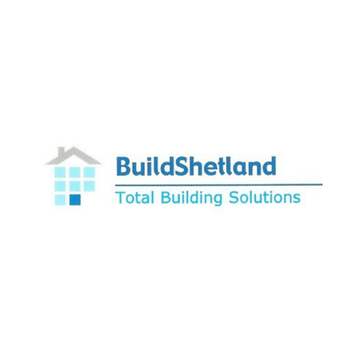 Build Shetland 商業 App LOGO-APP開箱王