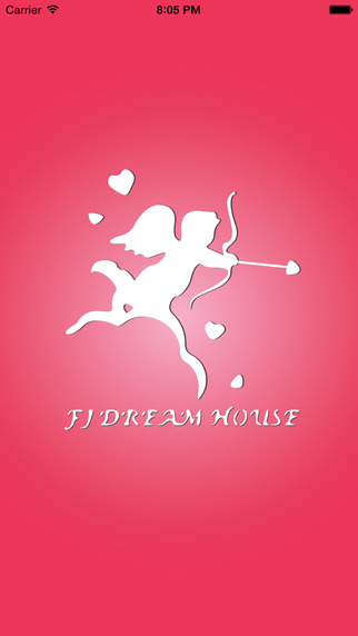 FJ Dream House