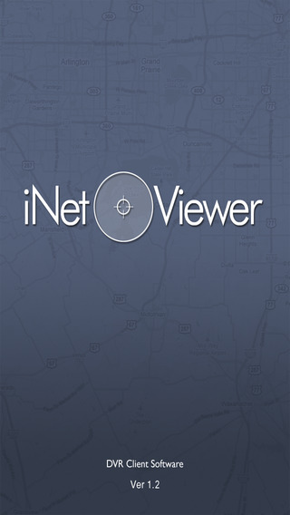 iNet Viewer