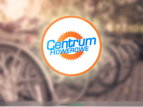 免費下載生活APP|Centrumrowerowe.pl app開箱文|APP開箱王