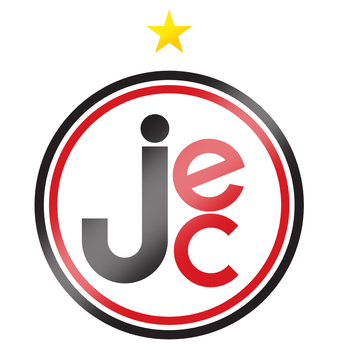 JEC Benefícios LOGO-APP點子