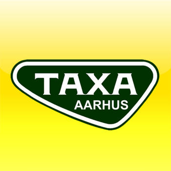 AarhusTaxa LOGO-APP點子