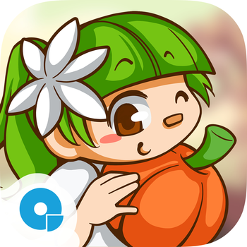 CERI: Bawang Putih dan Bawang Merah PREMIUM LOGO-APP點子