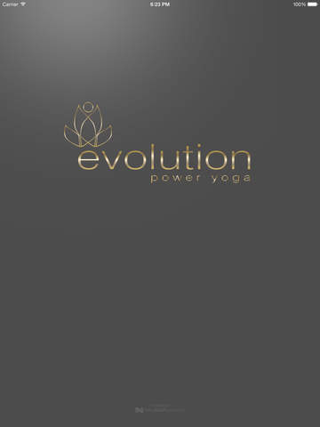 免費下載健康APP|Evolution Power Yoga app開箱文|APP開箱王
