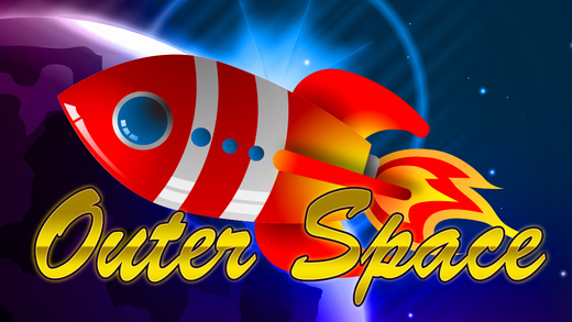 Slots of Outer Space Machines in Las Vegas Plus Casino Wheel Pro