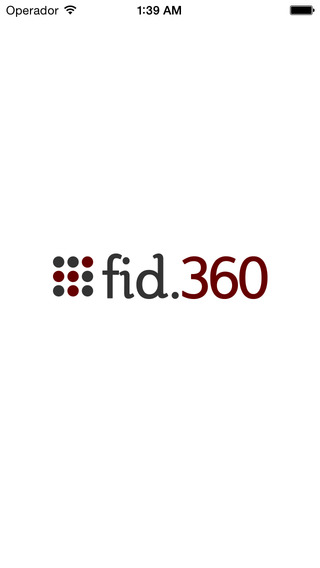 Fid.360