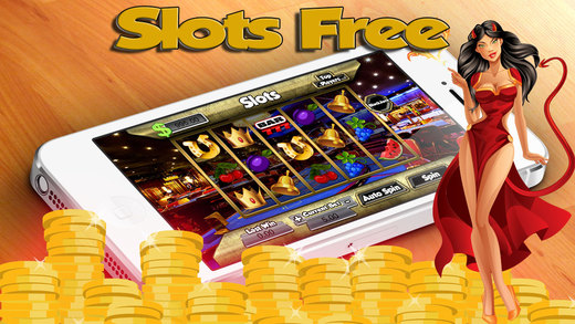 Aaaalibabah 777 Pro FRE Slots Game