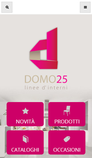 Domo25