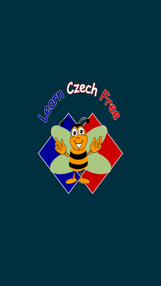 Learn Czech Free