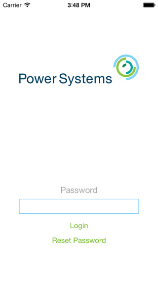 免費下載商業APP|IBM Power Systems myHMC app開箱文|APP開箱王