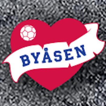 Byåsen Håndball Elite LOGO-APP點子