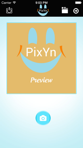 免費下載生產應用APP|Pixyn app開箱文|APP開箱王