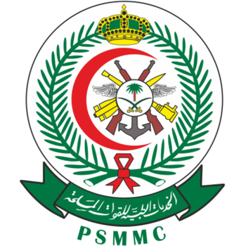 PSMMC LOGO-APP點子