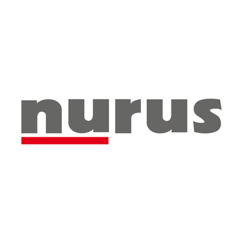 Nurus App LOGO-APP點子