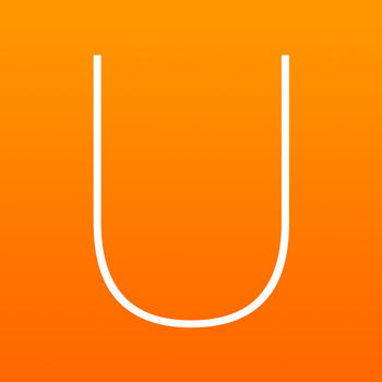 Unity - Unit & Currency Converter 工具 App LOGO-APP開箱王