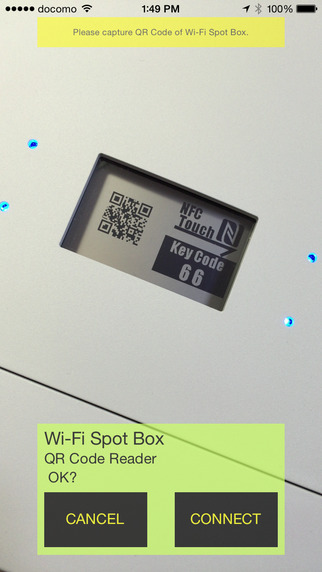 免費下載工具APP|Wi-Fi Spot Box (WSB) app開箱文|APP開箱王