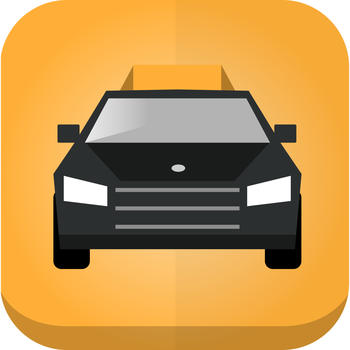 PMU Driver App LOGO-APP點子