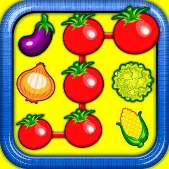 Farm Heroes Dots matching game blast:Match it! 遊戲 App LOGO-APP開箱王