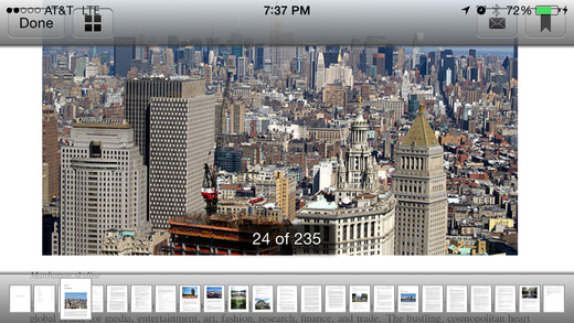 免費下載交通運輸APP|New York/NYC Offline Map & Navigation with Real Time Traffic Cameras Pro app開箱文|APP開箱王