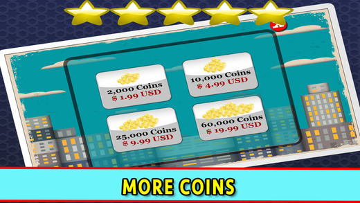 免費下載遊戲APP|Jackpot Casino Slots - Slot Machines app開箱文|APP開箱王