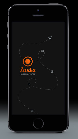 【免費交通運輸App】Zımba-APP點子