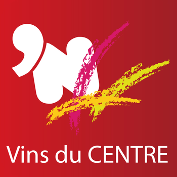 Click 'n Visit - Vins du Centre Loire LOGO-APP點子