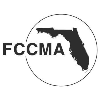 FCCMAMobile LOGO-APP點子