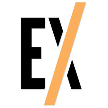 EXaholics LOGO-APP點子