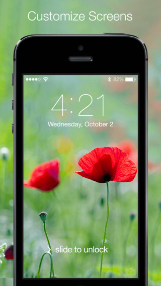 【免費攝影App】Flower Wallpapers & Backgrounds-APP點子