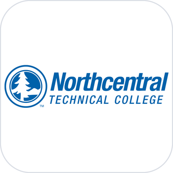 Northcentral Technical College LOGO-APP點子