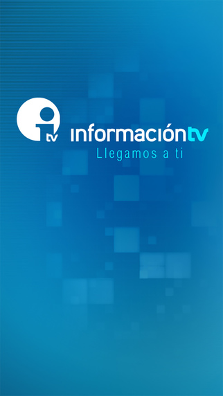 InformaciónTV