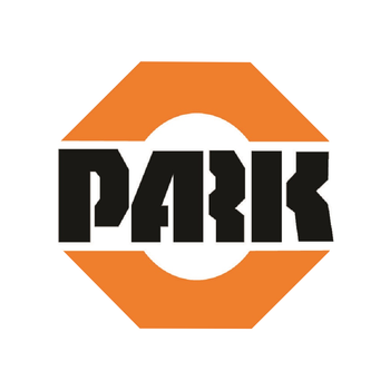 Park Supply LOGO-APP點子