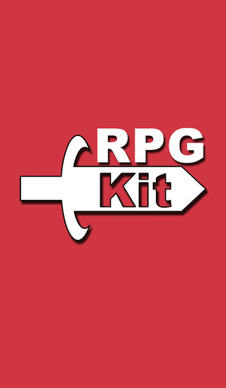 RPG Kit