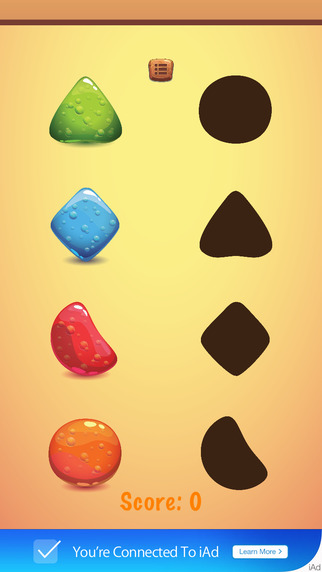 免費下載遊戲APP|Matching Colorful Stone app開箱文|APP開箱王