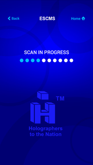 【免費商業App】ESCMS-APP點子