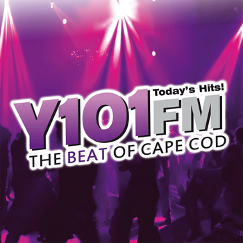 Y101CapeCod LOGO-APP點子