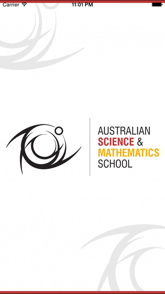 Australian Science Mathematics School - Skoolbag